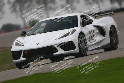 media/Jan-24-2026-Speed Ventures (Sat) [[516b58eadb]]/Black/Session 3 (Off Ramp Exit)/